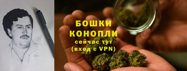 прущая мука Кулебаки