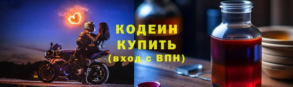 гидра Абаза