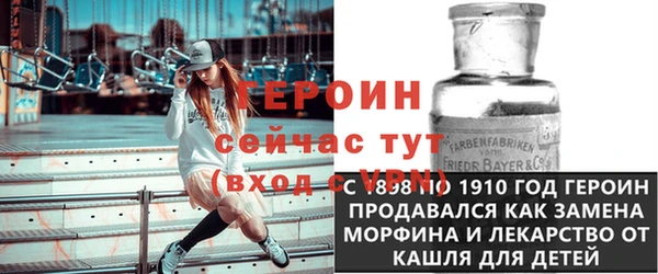 гидра Абаза
