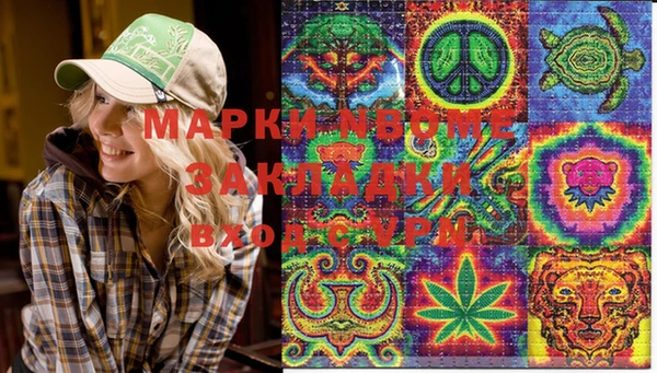 бошки Зеленодольск