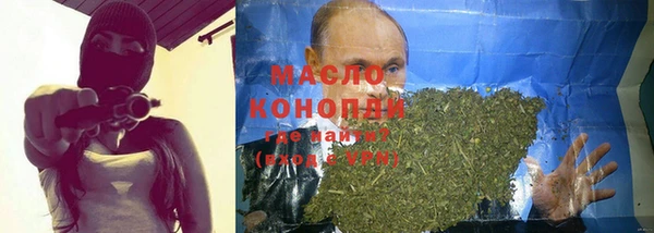 гидра Абаза